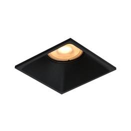 Oprawa Do Zabudowy Italux Naru Dl-61903C-Bk