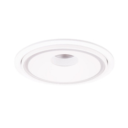 Oprawa Wpuszczana Maxlight Vector H0139 10 W