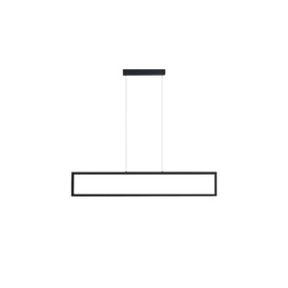 Lampa Wisząca Azzardo Fada AZ6533