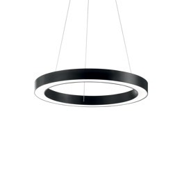 Zwis Ideal Lux Oracle SP1 D50