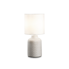 Ideal Lux Kali'-3 Tl1 Lampa Stołowa 245393