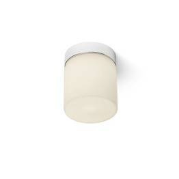 Esica R12199 Plafon Redlux