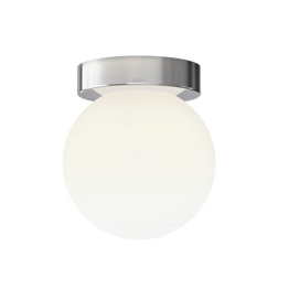 Kinkiet Astro Tacoma 1429029