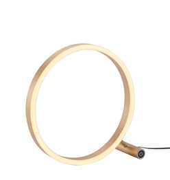 RITUS Paul Neuhaus 15390-60 Lampa Stołowa