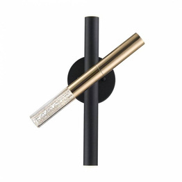 Kinkiet Zuma Line W0461-03L-P7SD One