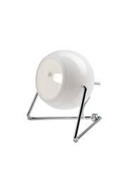 Lampa stojąca Fabbian BELUGA White D57 B07 01