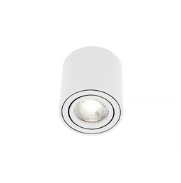 Sabonis Nordlux 2410220101 Spot