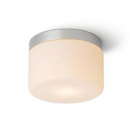 Arana R10495 Plafon Redlux