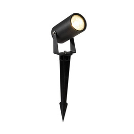 Urbino OSPL-7125-GU10 Lampa stojąca Italux