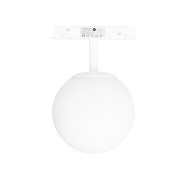 Reflektor Magnetyczny Maxlight Magnetic System Zigbee M0044Z