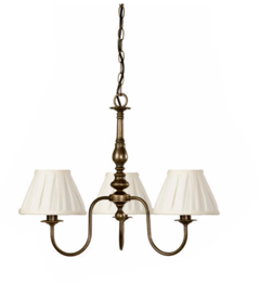 Jabel 7138-3 Massmi Oprawa sufitowa