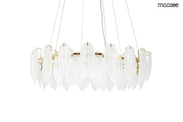Żyrandol Moosee Roch MSE1501100446