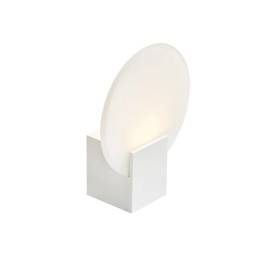 Kinkiet Nordlux 2015391001 Hester Biały