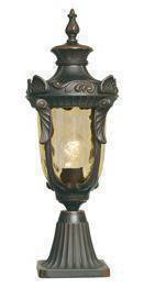 Lampa Zewnętrzna Elstead PHILADELPHIA PH3/M