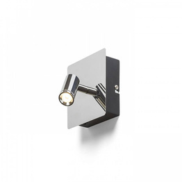 Oprawa ścienna Redlux Tiara R12957