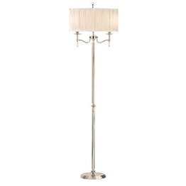 Lampa Interiors Stanford 63622