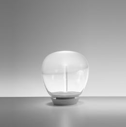 Lampka Empatia 1817010A Artemide