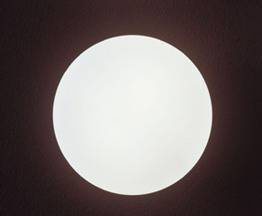 Leucos Plafon 47 cm FELIX PL 47