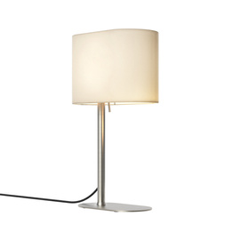 Lampa Biurkowa Astro Venn 1433036