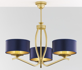 Zwis Jupiter Kaszmir 2113