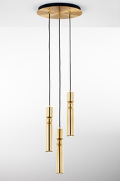 Zwis Jupiter Alas 2019