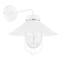 Argon Itaka 3538 Lampa Ścienna