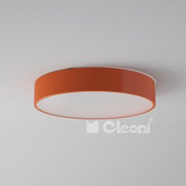 Aba 60 Plafon Cleoni