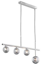 Zwis Jupiter Neptun 1902