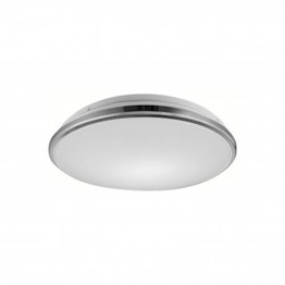 Lampa Sufitowa Azzardo Junona 28 AZ2747