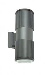 Adela 9001 DG Oprawa Ścienna  SU-MA