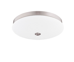 Plafoniera Kutek Bellagio Modern BEL-MOD-PL-3(N)