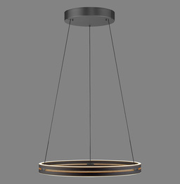 Zwis Zuma Line Pure E-loop 003902-030792