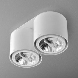 Spot AQform 45632-0000-U8-PH-13