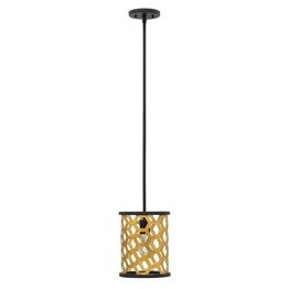 Felix HK/FELIX/MP Lampa wisząca Elstead Lighting