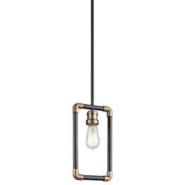 Imahn KL/IMAHN/MP Elstead Lighting  Lampa wisząca