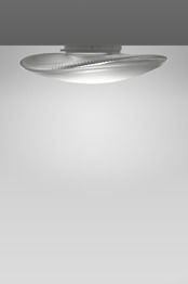Plafoniera Fabbian Loop F35 G03 00