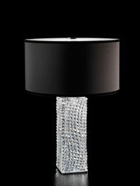 Alba 8168/LG Italamp Lampka