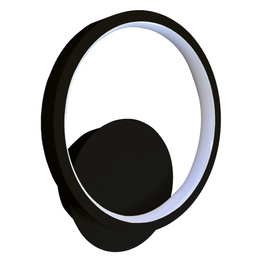 Kinkiet Milagro Loop ML1540