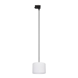TK Lighting Tracer 10699 Lampa Do Szynoprzewodu