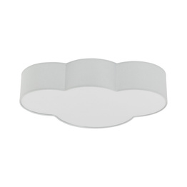 TK Lighting Cloud 3145 Plafon