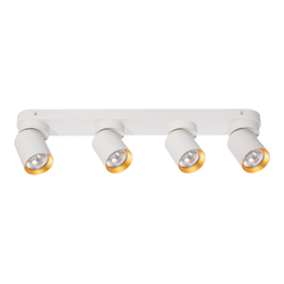 Plafon Milagro Andy ML9938