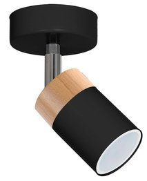 Kinkiet Milagro Joker MLP6303