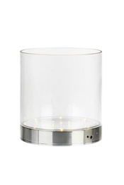 Lampka Biurkowa Markslojd Bouquet 107326