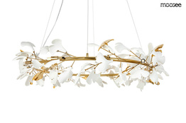 Lampa Wisząca Moosee Flora MSE1501100449
