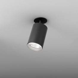 AQform Lampa do zabudowy 16414-M930-F1-00-12 Pet