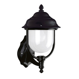 Lampa zewnętrzna 167B-G05X1A-02 Keo Novolux