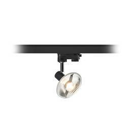 Trica R12006 Szynoprzewód Redlux