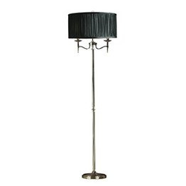 Lampa Interiors Stanford 63624