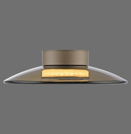 Zuma Line Pure Moon 003902-030808 Plafon