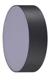 Azzardo Casper AZ4492 Plafon Zewnętrzny